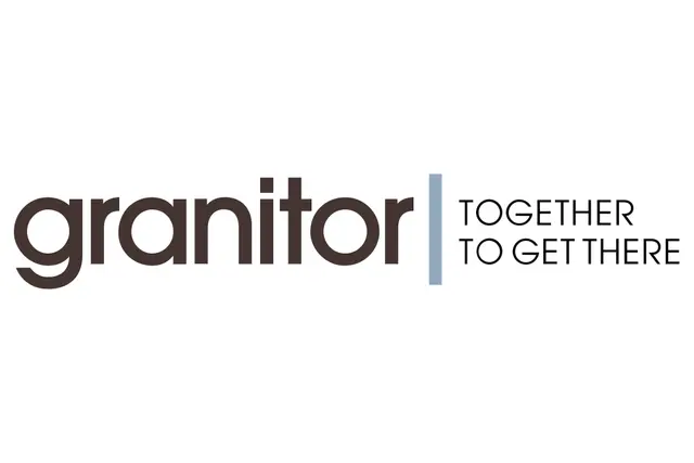 Granitor logo