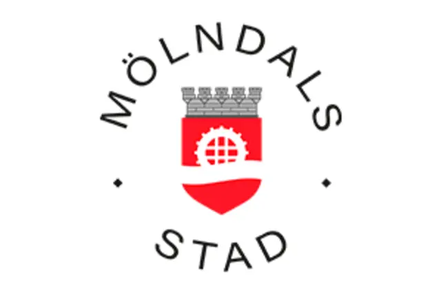 Mölndal stad