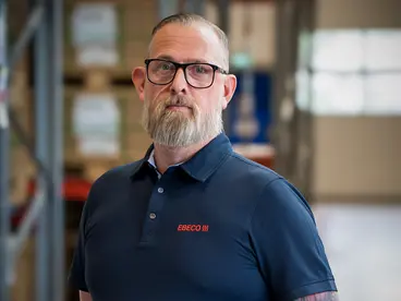 Magnus Olausson