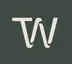 Logotyp för TellaWatt AB