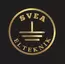 Logotyp för Svea Elteknik