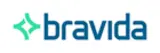 Logotyp för Bravida Sverige AB - Strömstad