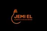 Logotyp för JEMI EL 