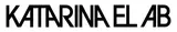 Logotyp för Katarina Elektriska 