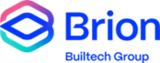 Logotyp för Brion El Göteborg