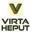 Logotyp för VirtaHeput 