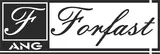 Logotyp för ANG Forfast AB