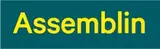 Logotyp för Assemblin El