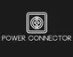 Logotyp för Power Connector P3N