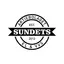 Logotyp för AB Sundet Scandinavia / Elteknik