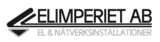 Logotyp för Elimperiet AB