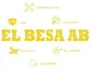 Logotyp för EL BESA AB
