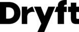 Logotyp för Dryft Technlogies AB