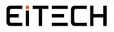 Logotyp för Eitech AB