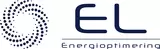 Logotyp för El & Energioptimering i Norrköping AB