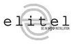 Logotyp för Elitel AB