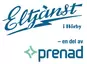 Logotyp för Bravida Prenad
