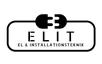 Logotyp för Katrineholms EL & Installationsteknik AB