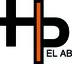 Logotyp för HPihlgren el ab