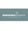 Logotyp för Renovera Badrum Stockholm AB