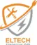 Logotyp för Eltech i Dalarna AB