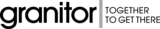 Logotyp för Granitor electro
