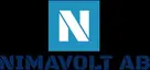 Logotyp för Nimavolt AB