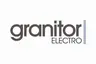 Logotyp för Granitor Electro AB