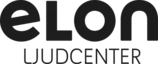 Logotyp för Ljudcenter i Halmstad AB