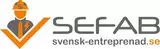 Logotyp för Svensk elförmedling