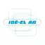 Logotyp för Idé-el Stockholm AB