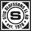Logotyp för Stig Olofssons EL AB