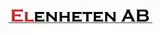 Logotyp för Elenheten AB