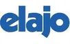Logotyp för Elajo El & Energiteknik AB