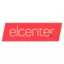 Logotyp för Elcenter AB