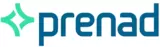 Logotyp för Prenad Svalöv