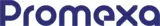 Logotyp för Pomexa EL AB
