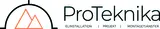 Logotyp för ProTeknika Nord AB