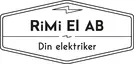 Logotyp för RiMiEL AB