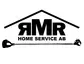 Logotyp för RMR El & Automation AB