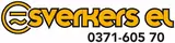 Logotyp för Sverkers El AB