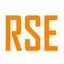 Logotyp för RSE Sverige AB