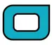 Logotyp för Kemotek AB 