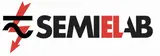 Logotyp för SEMI EL AB