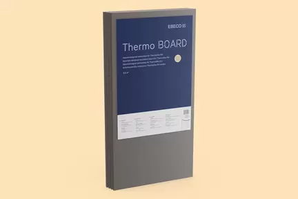 Thermo Board