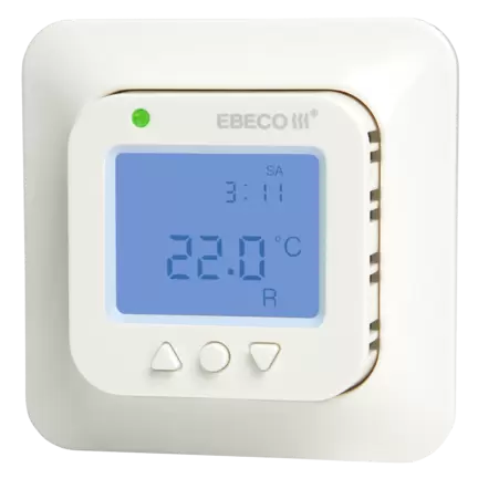 EB-Therm 350
