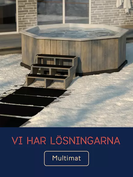 Banner för Multimat