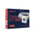 Cable Kit 500 kartong