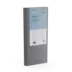 Ebisol 3 mm