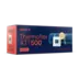 Thermoflex Kit 500